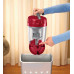 1994F Bissell Cleanview™ Vacuum Cleaner